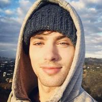 Отзыв от Степан - Visa DTV