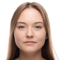 Отзыв от Кристина - Виза Destination Thailand