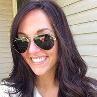 Отзыв от Зинаида - DTV виза